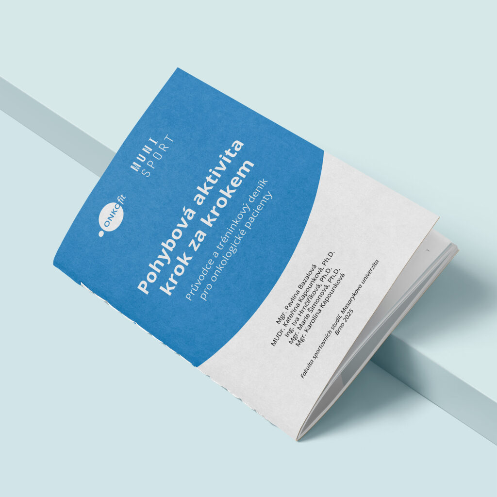 tr&eacute;ninkov&yacute; den&iacute;k