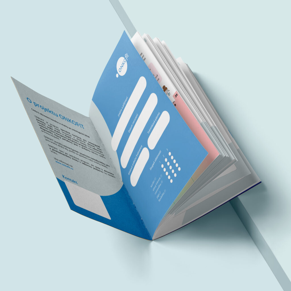 tr&eacute;ninkov&yacute; den&iacute;k