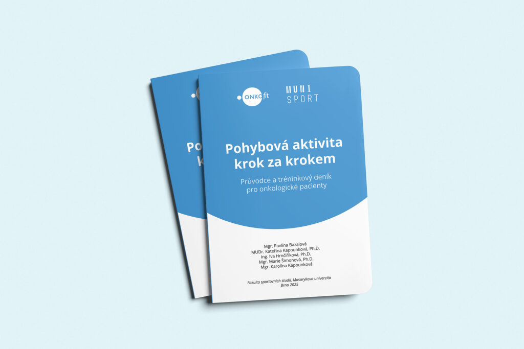 tr&eacute;ninkov&yacute; den&iacute;k