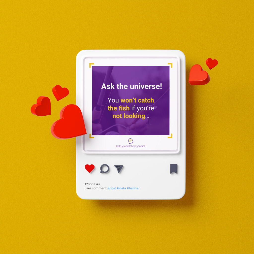 Human Performance Coaching