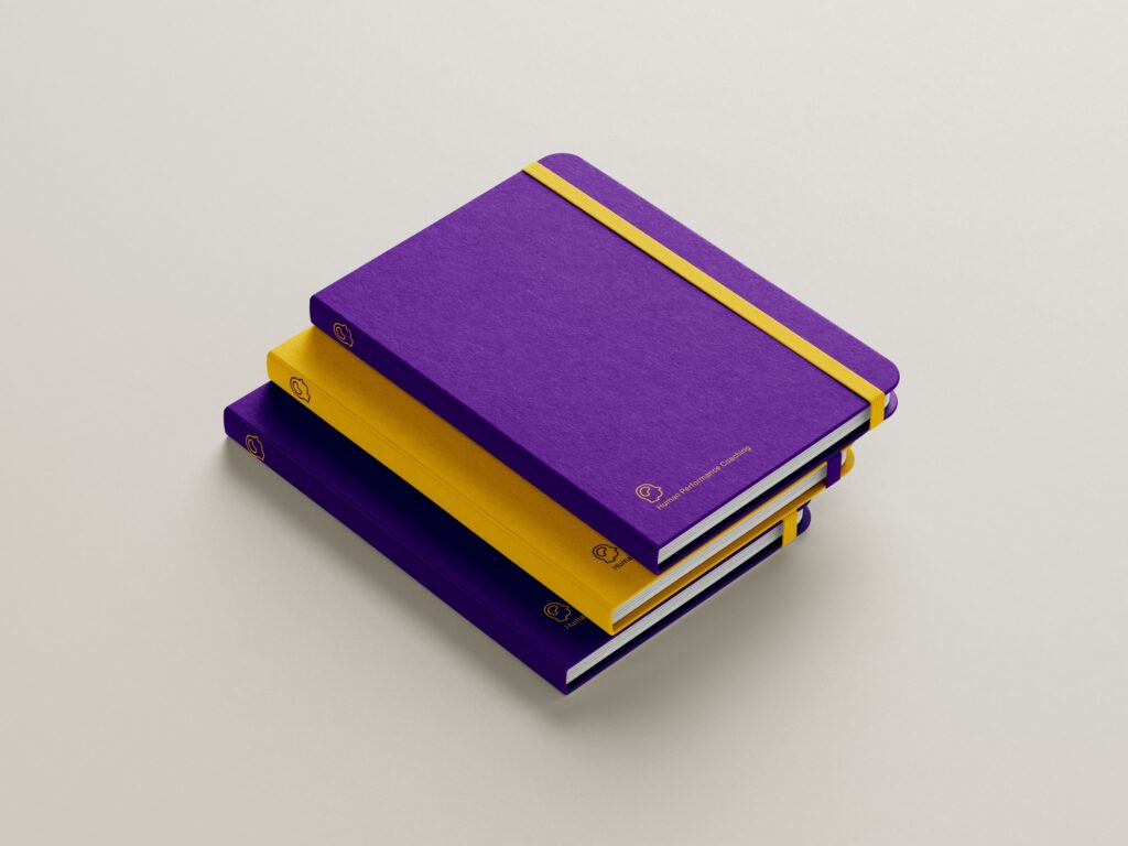 Human Performance Coaching