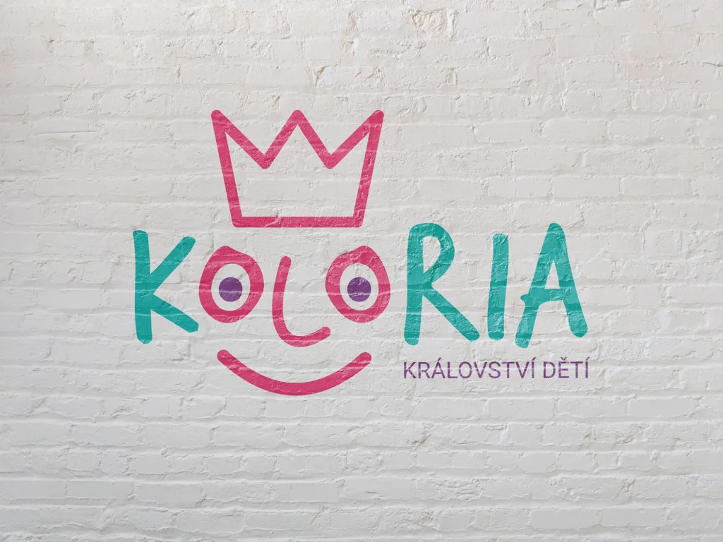 KOLORIA