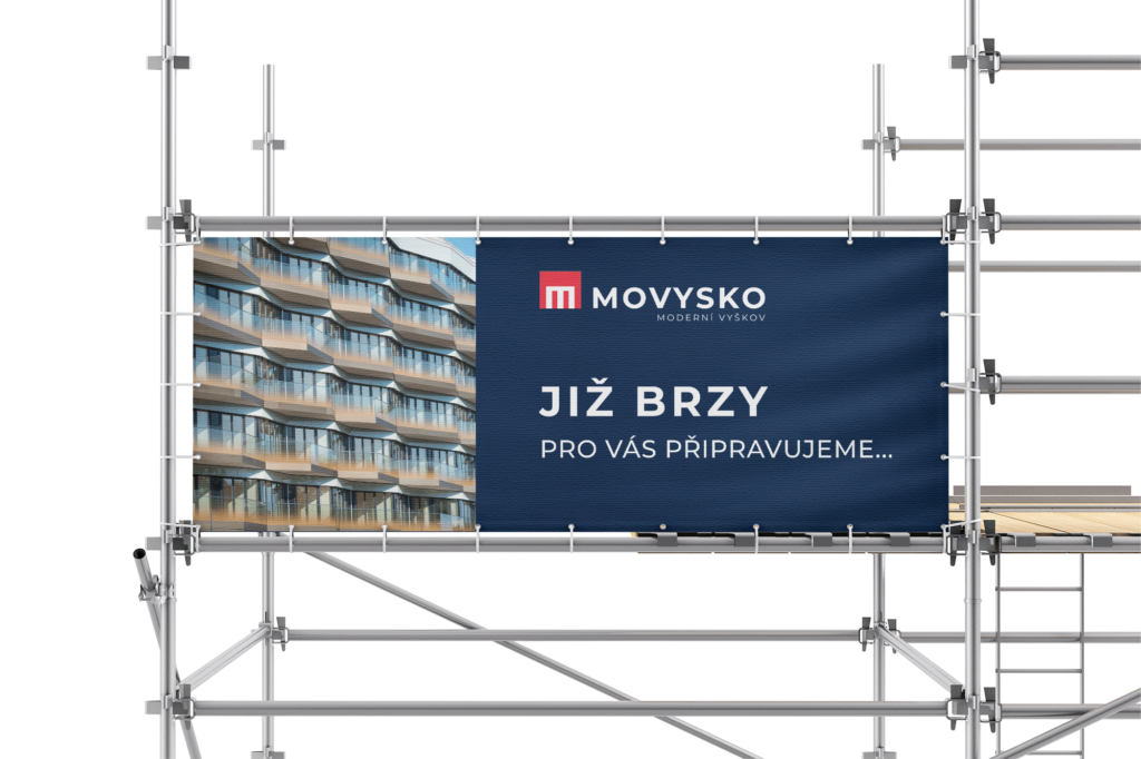 MOVYSKO banner