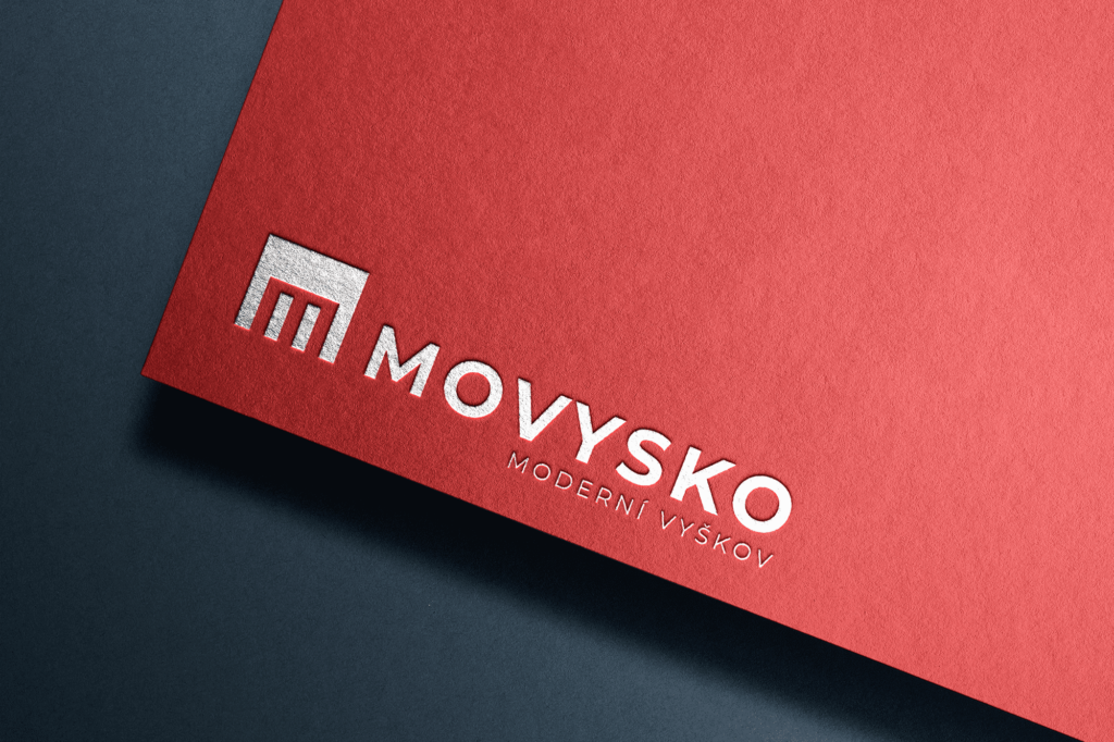 MOVYSKO logo