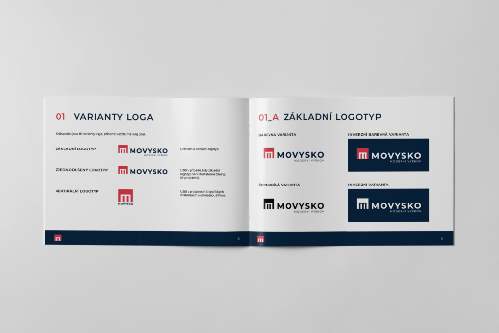 MOVYSKO logomanu&aacute;l
