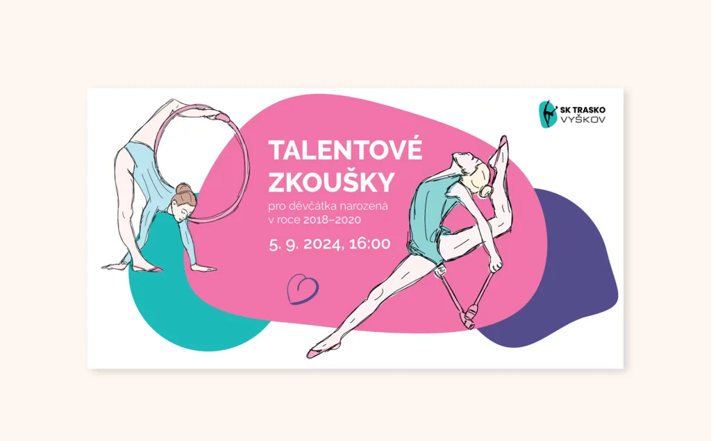 SK TRASKO Vy&scaron;kov