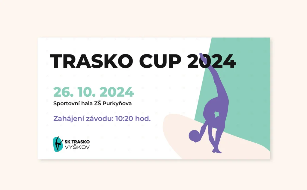 SK TRASKO Vy&scaron;kov